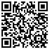 QR Code for bitcoin:bitcoin:dash:XvSdkrtjV6Tk4oEEykw76SmqZmJAMZFpuG