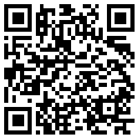 QR Code for bitcoin:bitcoin:dash:XvSdvJmMWqMMButLNXDAyciW81VRJvww5a