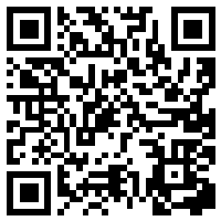 QR Code for bitcoin:bitcoin:dash:XvSePZ2TP7i2TFdSyyCDXoKSaYfmABgaPM