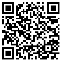 QR Code for bitcoin:bitcoin:dash:XvSgiDg56QkajMtrHrPMPbmraLFJpWbY4T