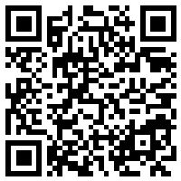 QR Code for bitcoin:bitcoin:dash:XvShXka3BZYwhecJMuLArHCfGHWxRDkcNb