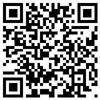 QR Code for bitcoin:bitcoin:dash:XvShts4L3RVsVtNc3DfMGMsvZ7GPoqXoDG