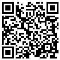 QR Code for bitcoin:bitcoin:dash:XvSiHuFLAMUHuWDTGMVyFMS3aksWSed6Bx