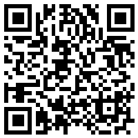 QR Code for bitcoin:bitcoin:dash:XvSiLjtDT5HMocpop7138eQubPra8mmrrP