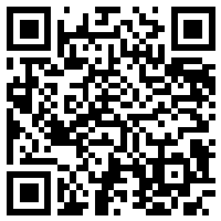QR Code for bitcoin:bitcoin:dash:XvSies9xZCQou5HqFNPyX99i1bqDCSFLvj