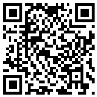 QR Code for bitcoin:bitcoin:dash:XvSjSHfA7gxsv1f1jvmCYEWzk4ANqBjCWC