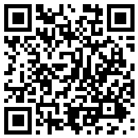 QR Code for bitcoin:bitcoin:dash:XvSkTcEdt9HCCTFaQm7kkrdW6m2oebnpSj