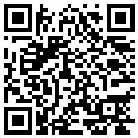 QR Code for bitcoin:bitcoin:dash:XvSm9oVBddCcbjWYjDEUwsokg8A9Ms3stf