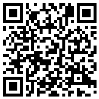 QR Code for bitcoin:bitcoin:dash:XvSmjx5bsGbhJYJrVaRsgVRDpAPTHrYMCL