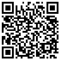 QR Code for bitcoin:bitcoin:dash:XvSns24rC7ZgTErCxhfrLPtcJXneQWSAJr