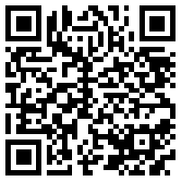 QR Code for bitcoin:bitcoin:dash:XvSoZ4TxhXkGehQq967W3cdP9VEwAg5JsG