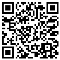 QR Code for bitcoin:bitcoin:dash:XvSov7PoRvqvAg3qR2Y7Ddga1CzVa95CSs
