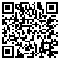 QR Code for bitcoin:bitcoin:dash:XvSp7LsWB29NckfabAXpptV71dRuPEg9bK