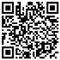 QR Code for bitcoin:bitcoin:dash:XvSpYCjsEpE3fdHfSTYdk3LdZJcMVVsnjy