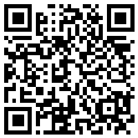 QR Code for bitcoin:bitcoin:dash:XvSpwvLStyTadKMnU6XhD98fTCXjcKxB6U