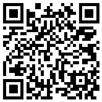 QR Code for bitcoin:bitcoin:dash:XvSqPxnTimiPYRADimDNidoMxBKdoXju6d