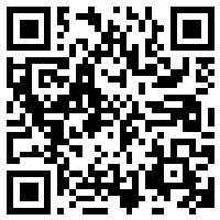 QR Code for bitcoin:bitcoin:dash:XvSrUXXRppke3N29p33MhcGMeKzpcppUb2