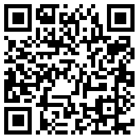 QR Code for bitcoin:bitcoin:dash:XvSrbM5PPBorsRXKxJXsq5P4HT8CZLWWze