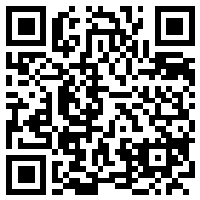 QR Code for bitcoin:bitcoin:dash:XvSsHYpcujYozBSn3kKfirQPpitFdFSbHU
