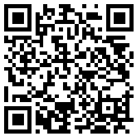 QR Code for bitcoin:bitcoin:dash:XvStQBp1XeTXFZ7eCqv7PvmKJtsn3xtfPA