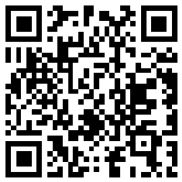 QR Code for bitcoin:bitcoin:dash:XvStWKKW7WPmxFGuyxUT8DZRWj5vJSvv5Z