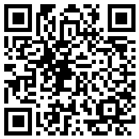 QR Code for bitcoin:bitcoin:dash:XvStckVCeXn26Ag35CiittWWtnx8AvfKCH