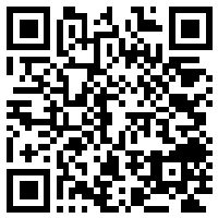 QR Code for bitcoin:bitcoin:dash:XvStsQNogWdRHuSZzvUqkFiAFWcmFPNEte