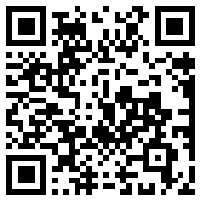 QR Code for bitcoin:bitcoin:dash:XvSuWsozYQ3pokoGvmpsAKRAMKzRLL4k4C