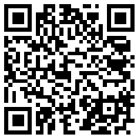 QR Code for bitcoin:bitcoin:dash:XvSusoJ5S5zQQsPazD3GHvrSW2WGLBSb44