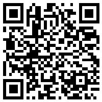 QR Code for bitcoin:bitcoin:dash:XvSwsgnmCCoKYbb6SedwCdoKu2miVrqYcy