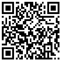 QR Code for bitcoin:bitcoin:dash:XvSxttvKe5SGkCNBs15xrnZTQJdSWtDozY