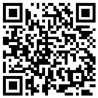 QR Code for bitcoin:bitcoin:dash:XvSyAwPrpcoDb4JPwaUBoTbgiwx7LdixC9