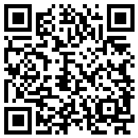 QR Code for bitcoin:bitcoin:dash:XvSyFDBtp9WDHTDDqEH1wipHjmhB2jKvsv