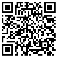 QR Code for bitcoin:bitcoin:dash:XvSyebLTZTNWjyKryteHnBRLpns6kJNsFJ