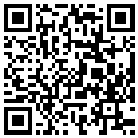 QR Code for bitcoin:bitcoin:dash:XvSzquTJLLKuSyHTGoJfKpgpiRSsnWMVJ5