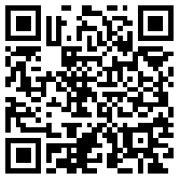 QR Code for bitcoin:bitcoin:dash:XvT3uBY3Di9XpAoY6Uojo6JC9VpECwSSRN