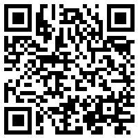 QR Code for bitcoin:bitcoin:dash:XvT41Z211y7erCwpPW1pSLR8awcZPhJb8F