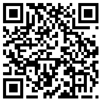 QR Code for bitcoin:bitcoin:dash:XvT4XaebuKPM7psYtgD2ucvu9ofdXLwwgC