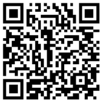 QR Code for bitcoin:bitcoin:dash:XvT4cuUJ8XSp6LEf2aaEFMd1s4H3wRWJAa