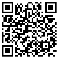 QR Code for bitcoin:bitcoin:dash:XvT6QBLpgPvhHujdC5eDic5wyjfmscriP9