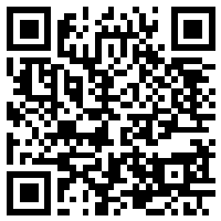 QR Code for bitcoin:bitcoin:dash:XvT6gptcecQ17tt9S6oFonoXTgTuw3TacL