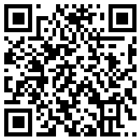 QR Code for bitcoin:bitcoin:dash:XvT89hYB51vsYC8H8HJh8BiXDW6KyJSxNJ