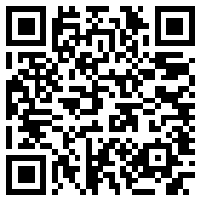 QR Code for bitcoin:bitcoin:dash:XvT8GbXFVb7yhtAwHiDqeWdEVQWjRuyLL4