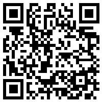 QR Code for bitcoin:bitcoin:dash:XvT8MayLEGFKMqhxQJGmsuYy74fmfCfouQ