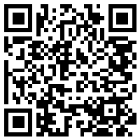 QR Code for bitcoin:bitcoin:dash:XvTACjaJWNHYuvsxHdgwSe1aPkunAVZCSN