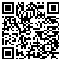 QR Code for bitcoin:bitcoin:dash:XvTBF2hWcpzy9dGnFFFtT4CSBuvgGFLZeu