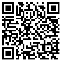 QR Code for bitcoin:bitcoin:dash:XvTC32fpxGQ5dVgCLE3CXf8kf9z2Vm5iSS