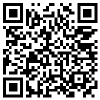 QR Code for bitcoin:bitcoin:dash:XvTCYpu8bZGpyF1dJm7pVBEM1gycusKmyK