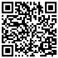 QR Code for bitcoin:bitcoin:dash:XvTF1ReLXiJvdufByefvmidL6pDfUAv7Mb