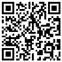QR Code for bitcoin:bitcoin:dash:XvTFpgMfvQisgSDzaaaZr1WzdRe3mbKHSe